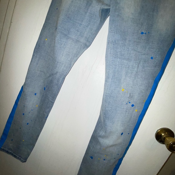 Rue 21 premium - Picture 12 of 12